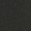 Ultrablack