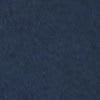 Blu notte