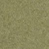 Verde militare scuro