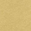 Beige medio
