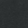 Ultrablack
