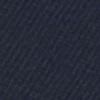 Blu notte