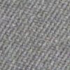 grigio melange