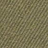 Verde militare scuro