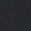 Ultrablack