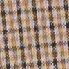 Var beige