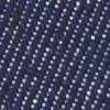 Blu denim scuro