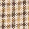Var beige