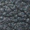 Ultrablack