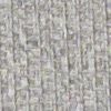 grigio melange