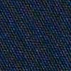 Blu notte