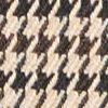 Var beige chiaro