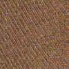 Beige scuro