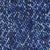 Blu denim medio