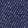 Blu denim scuro