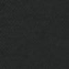 Ultrablack