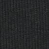 Ultrablack