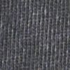 Grigio scuro