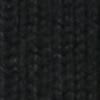 Ultrablack