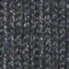 Grigio antracite melange
