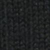 Ultrablack