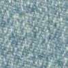Blu denim sabbiato