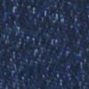 Blu denim scuro