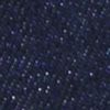 Blu denim scuro