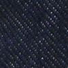 Blu denim scuro