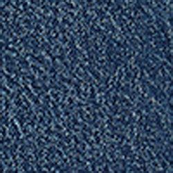 Blu denim medio
