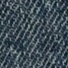Blu denim sabbiato