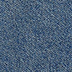 Blu denim medio