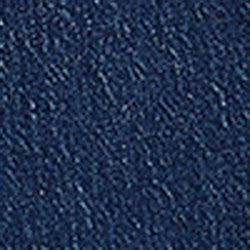 Blu denim medio