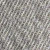 Grigio denim