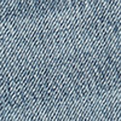 Blu denim medio