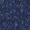 Blu denim scuro