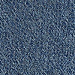 Blu denim medio