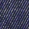 Blu denim scuro