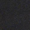 Ultrablack