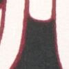 Var ultrablack