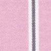 Var rosa
