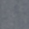 Grigio fumo melange