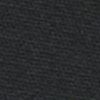 Ultrablack