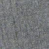 Grigio fumo melange
