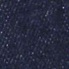 Blu denim scuro
