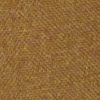 Beige scuro