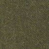 Verde militare
