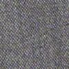 Grigio fumo melange