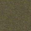 Verde militare scuro