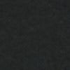 Ultrablack